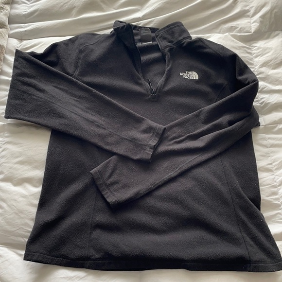 Sweaters - Northface pullover